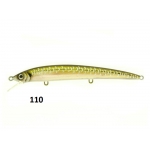 MOLIX   FINDER JERK 110 suspending